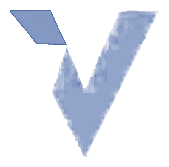 YertaGestión Logo